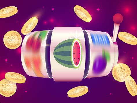 penny slot machines free|Penny Slots .